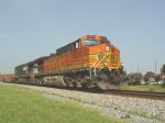 BNSF 5375